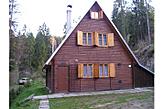 Casa rural Námestovo Eslovaquia
